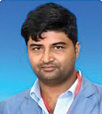 Ms. Kamala Devi Giri